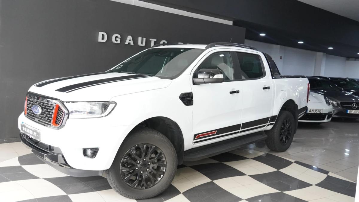 ford-ranger-2022-diesel-1995cc