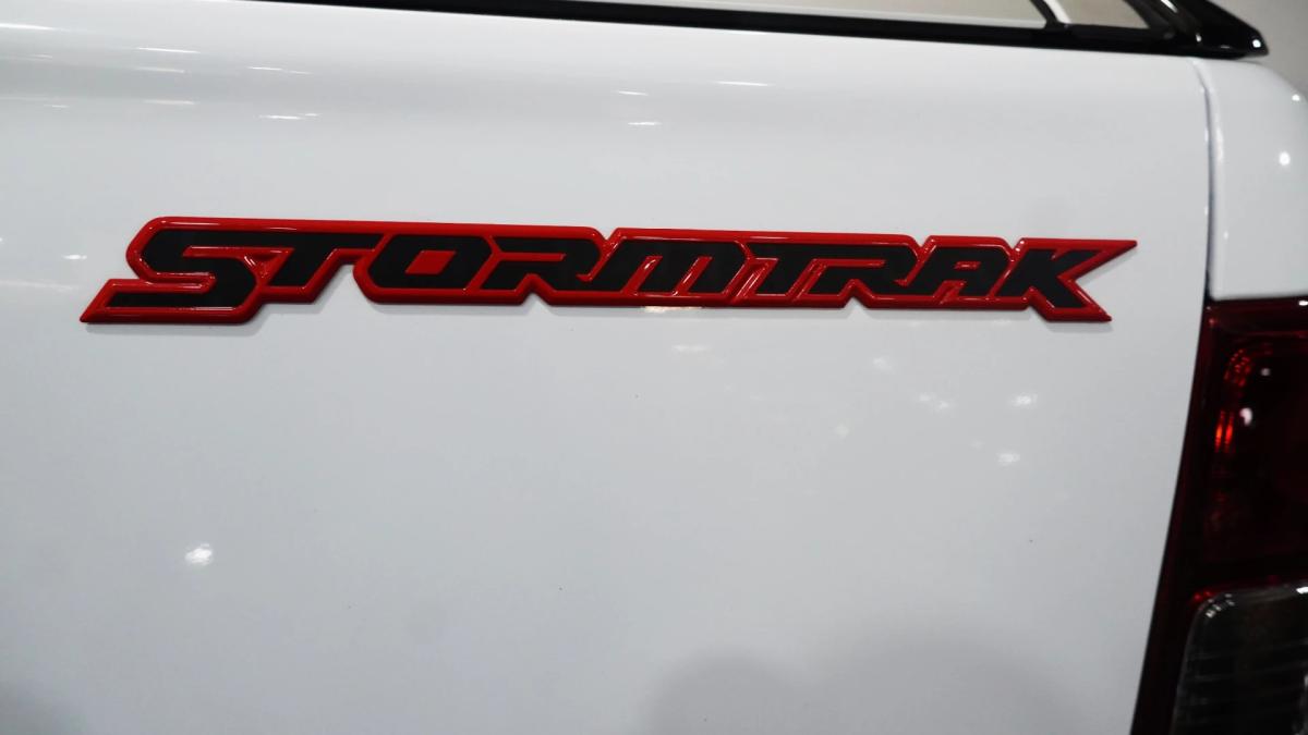 ford-ranger-2022-diesel-1995cc