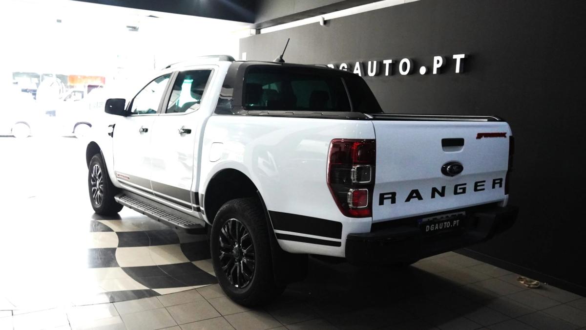 ford-ranger-2022-diesel-1995cc