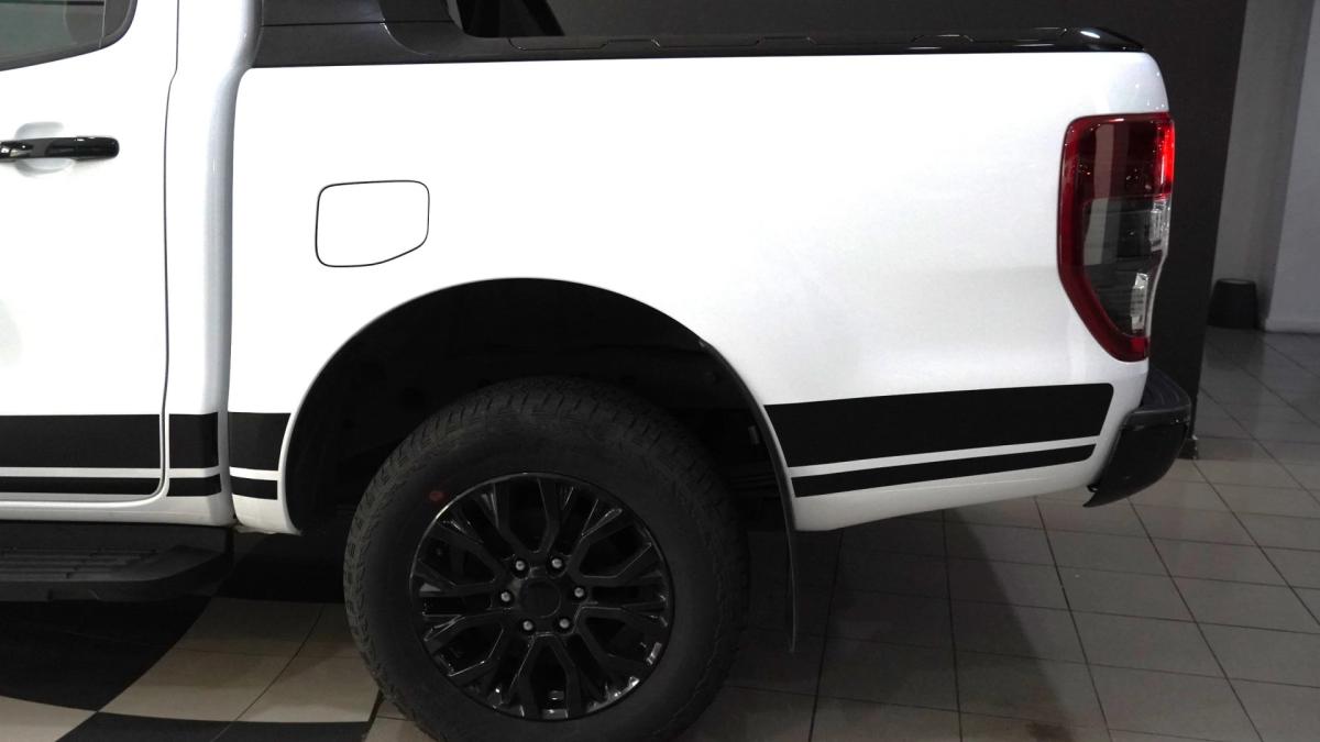 ford-ranger-2022-diesel-1995cc