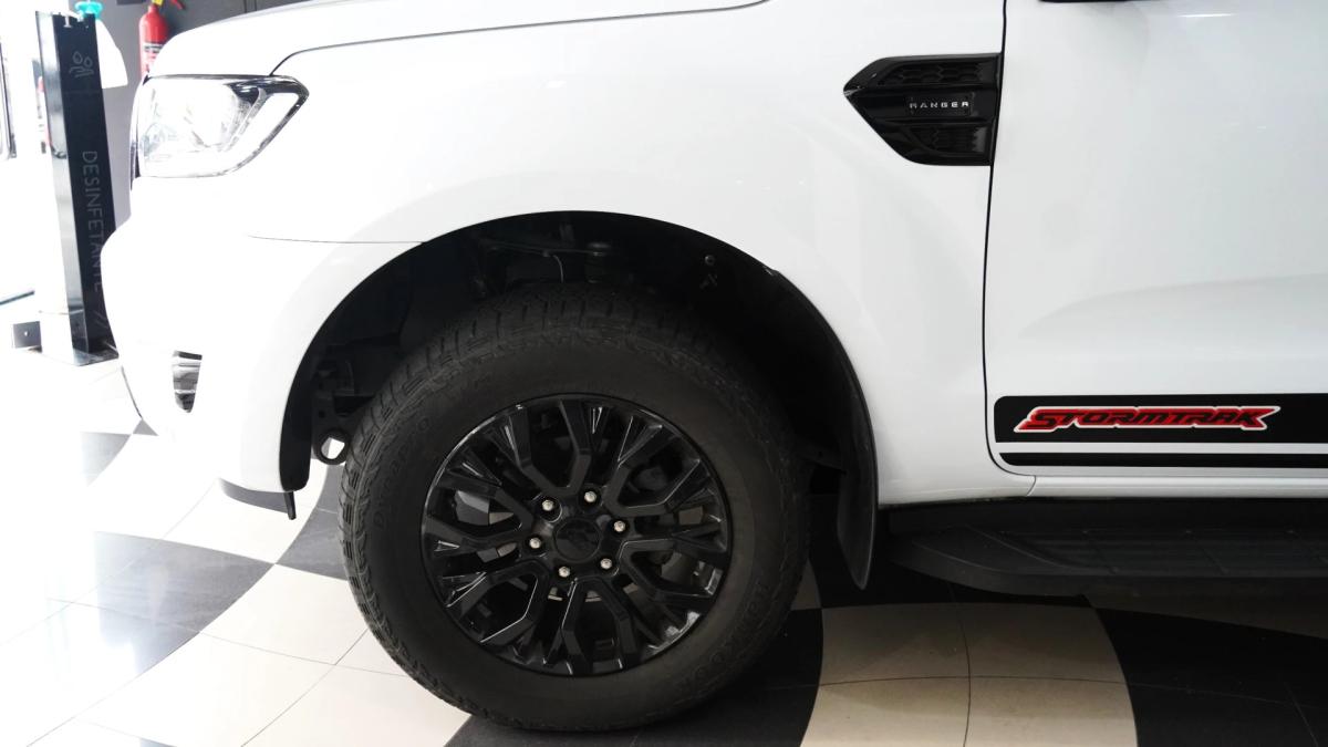 ford-ranger-2022-diesel-1995cc