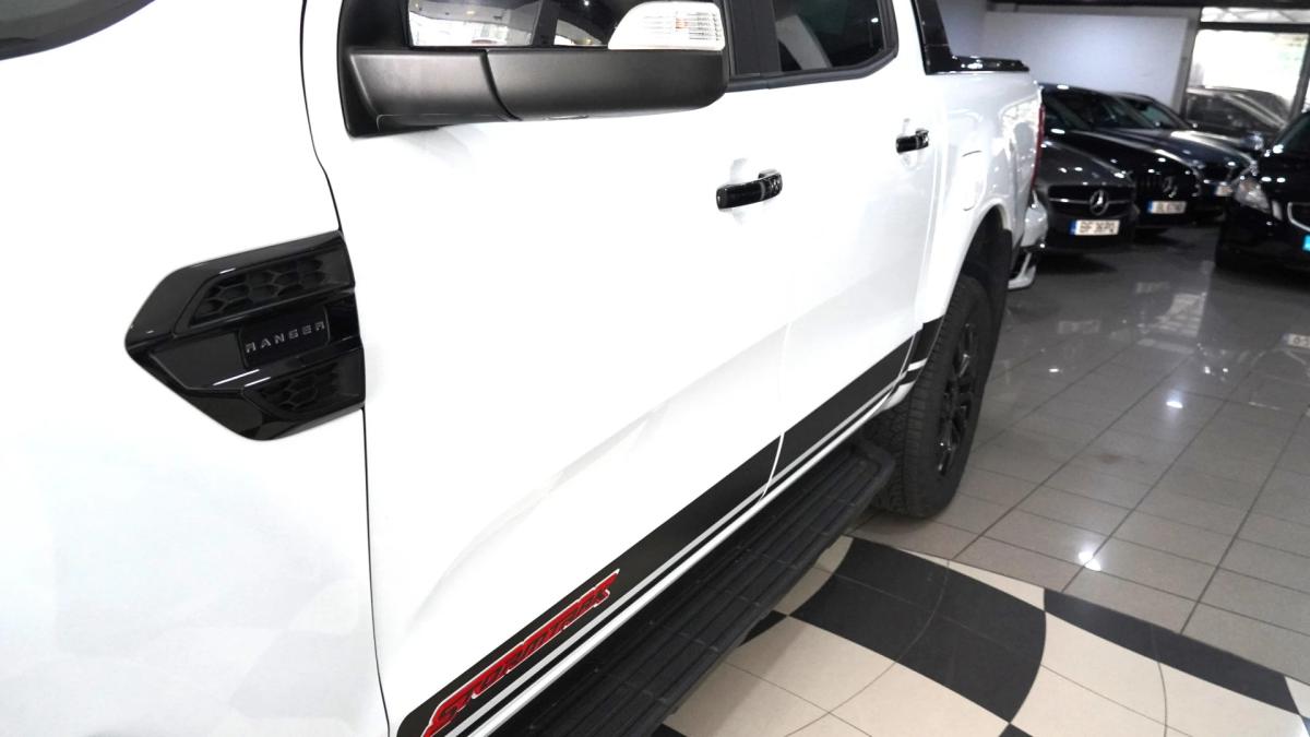 ford-ranger-2022-diesel-1995cc