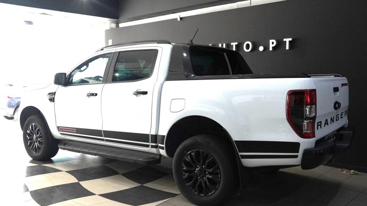 ford-ranger-2022-diesel-1995cc
