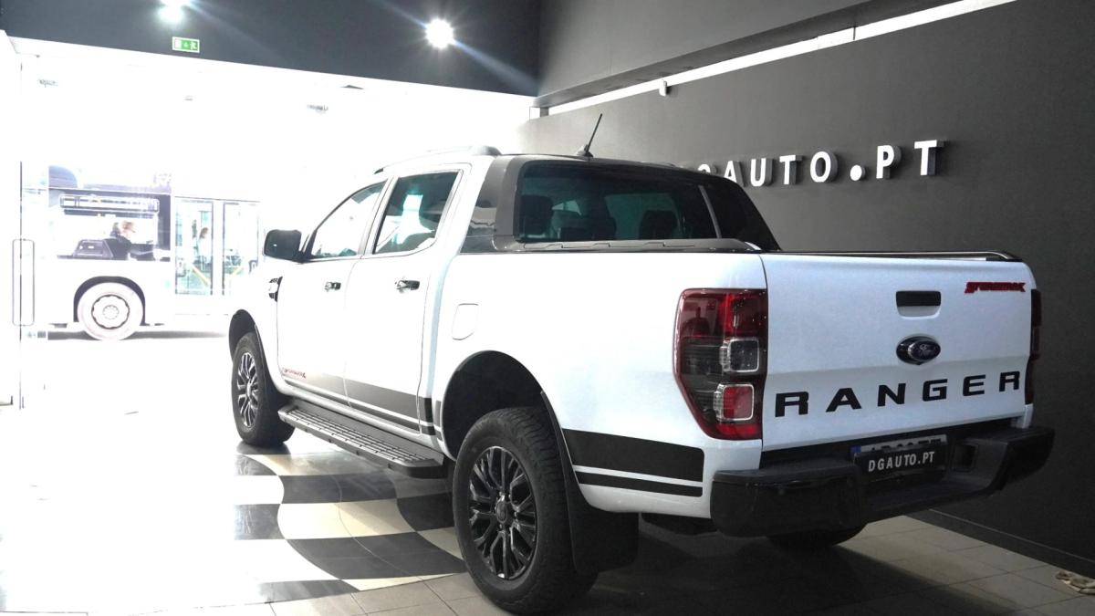 ford-ranger-2022-diesel-1995cc