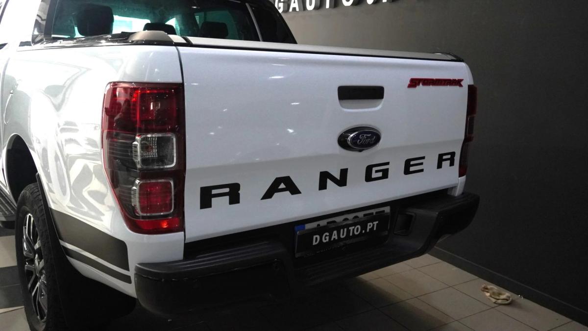 ford-ranger-2022-diesel-1995cc