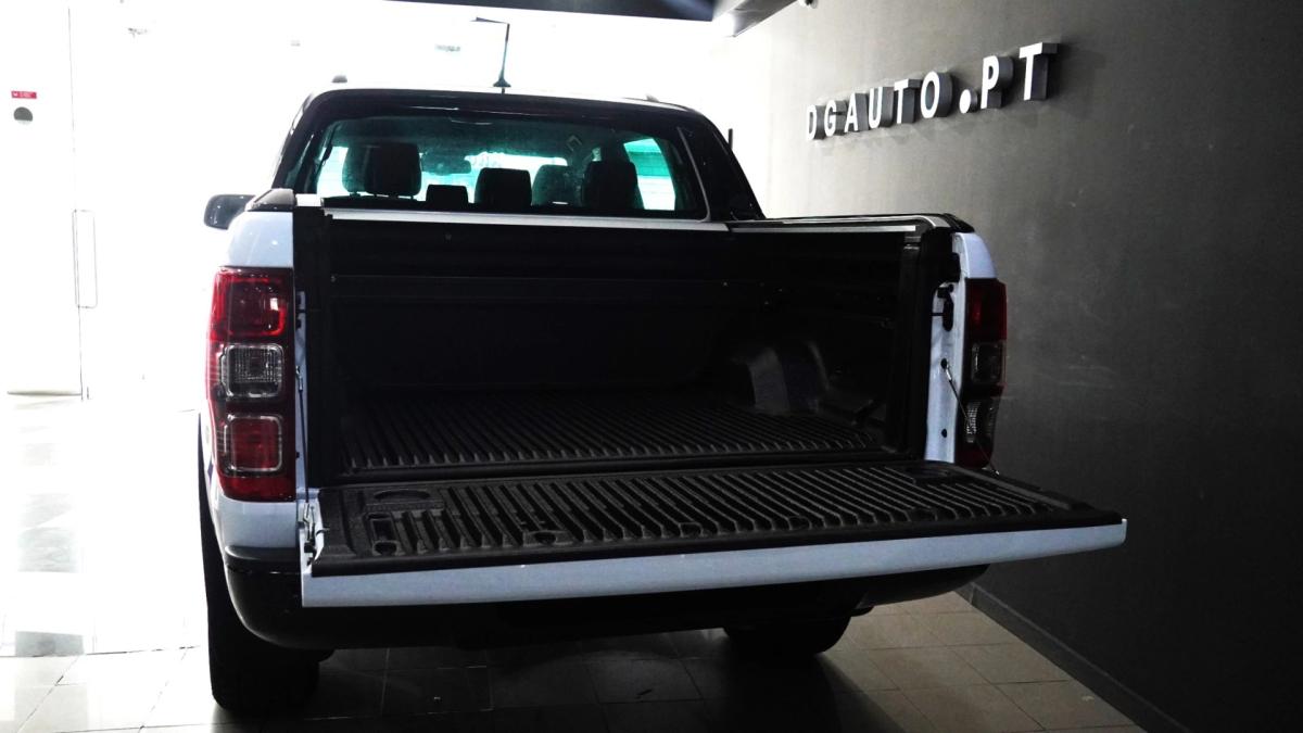 ford-ranger-2022-diesel-1995cc