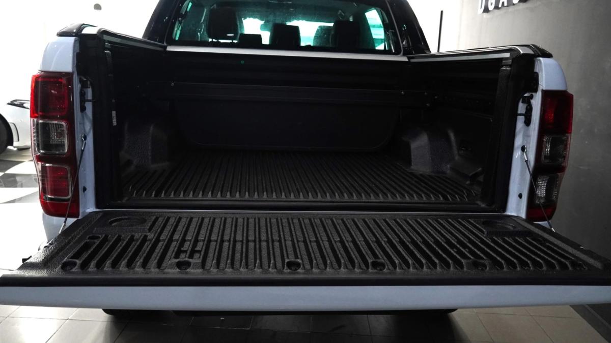 ford-ranger-2022-diesel-1995cc