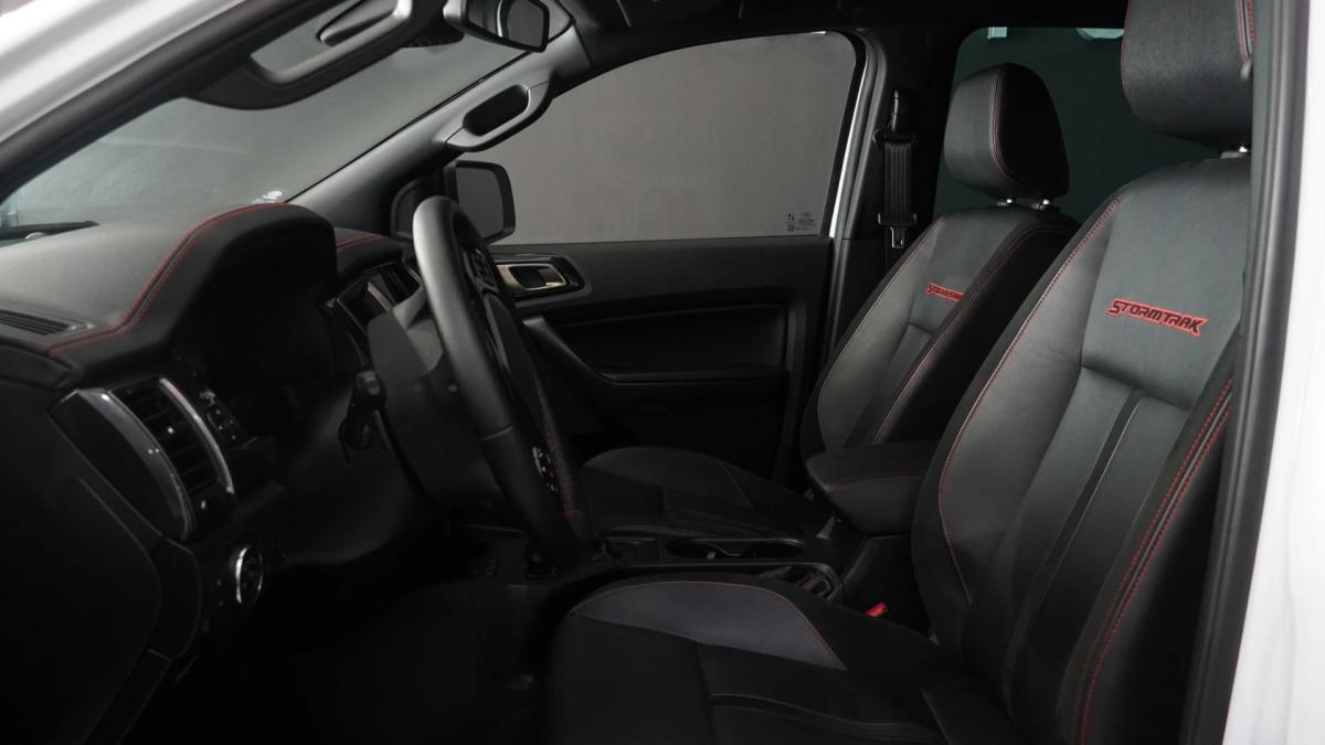 ford-ranger-2022-diesel-1995cc