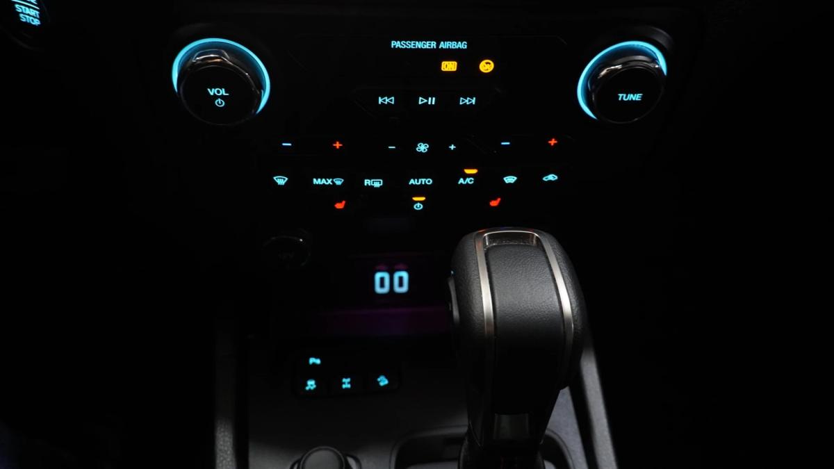 ford-ranger-2022-diesel-1995cc