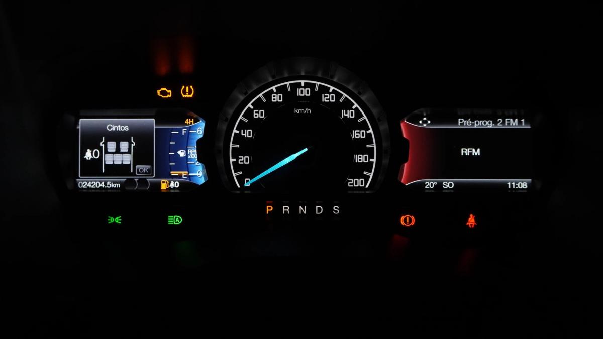 ford-ranger-2022-diesel-1995cc