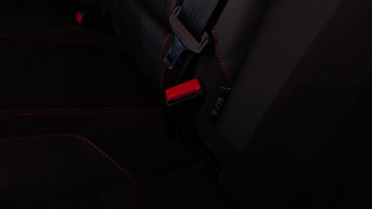 ford-ranger-2022-diesel-1995cc