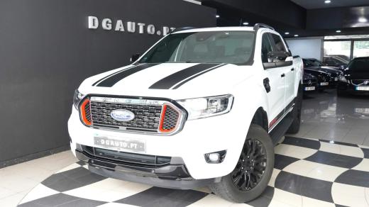 ford-ranger-2022-diesel-1995cc