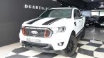 ford-ranger-2022-diesel-1995cc