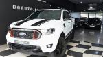 ford-ranger-2022-diesel-1995cc
