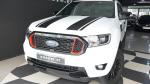 ford-ranger-2022-diesel-1995cc