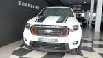 ford-ranger-2022-diesel-1995cc