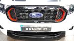 ford-ranger-2022-diesel-1995cc