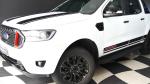 ford-ranger-2022-diesel-1995cc