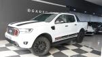 ford-ranger-2022-diesel-1995cc