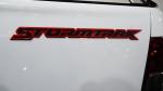 ford-ranger-2022-diesel-1995cc