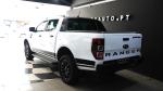 ford-ranger-2022-diesel-1995cc