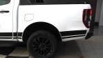 ford-ranger-2022-diesel-1995cc