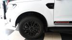 ford-ranger-2022-diesel-1995cc