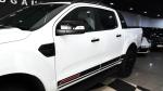 ford-ranger-2022-diesel-1995cc