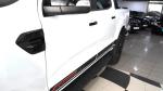 ford-ranger-2022-diesel-1995cc