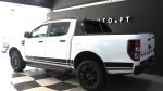 ford-ranger-2022-diesel-1995cc