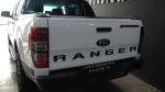 ford-ranger-2022-diesel-1995cc
