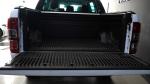 ford-ranger-2022-diesel-1995cc