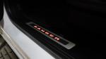 ford-ranger-2022-diesel-1995cc