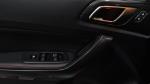 ford-ranger-2022-diesel-1995cc