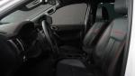 ford-ranger-2022-diesel-1995cc