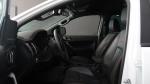 ford-ranger-2022-diesel-1995cc