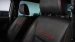 ford-ranger-2022-diesel-1995cc