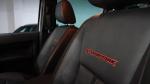 ford-ranger-2022-diesel-1995cc