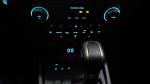 ford-ranger-2022-diesel-1995cc