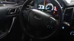 ford-ranger-2022-diesel-1995cc