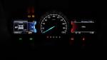 ford-ranger-2022-diesel-1995cc