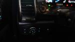 ford-ranger-2022-diesel-1995cc
