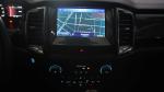 ford-ranger-2022-diesel-1995cc