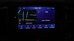 ford-ranger-2022-diesel-1995cc