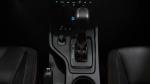 ford-ranger-2022-diesel-1995cc