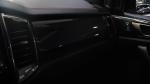 ford-ranger-2022-diesel-1995cc
