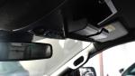 ford-ranger-2022-diesel-1995cc