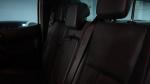 ford-ranger-2022-diesel-1995cc