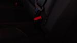 ford-ranger-2022-diesel-1995cc