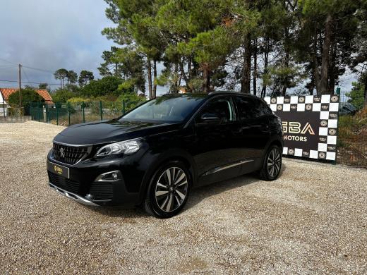 peugeot-3008-2019-diesel-1499cc